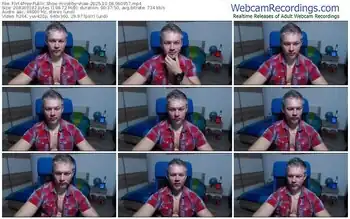 flirt4free-robby-shaw-10-08-2025-06-09-57