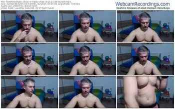 flirt4free-robby-shaw-10-08-2025-09-25-00