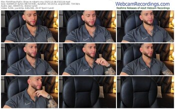 flirt4free-robert-croy-10-08-2025-03-21-18