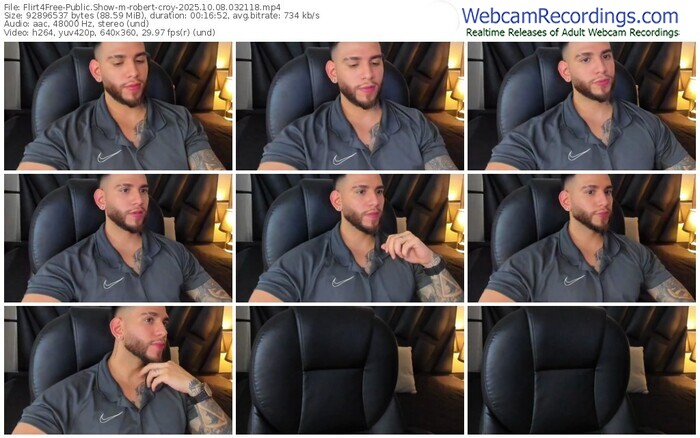 flirt4free-robert-croy-10-08-2025-03-21-18