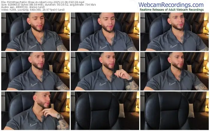 flirt4free-robert-croy-10-08-2025-03-21-18