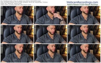 flirt4free-robert-croy-10-08-2025-03-39-10