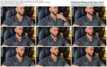 flirt4free-robert-croy-10-08-2025-03-39-10