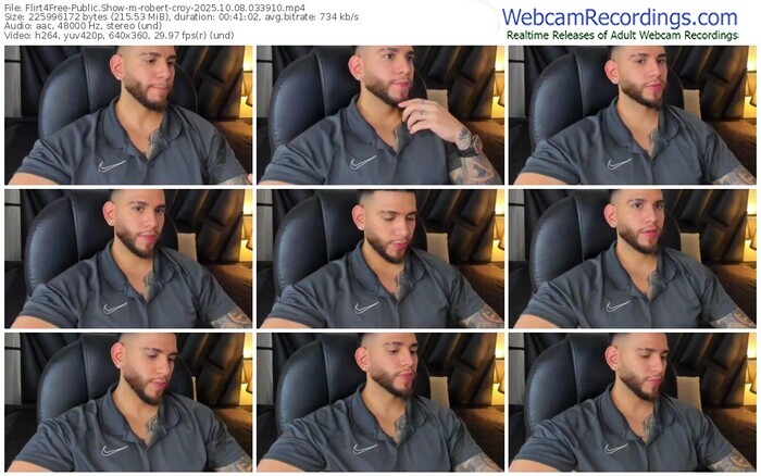 flirt4free-robert-croy-10-08-2025-03-39-10