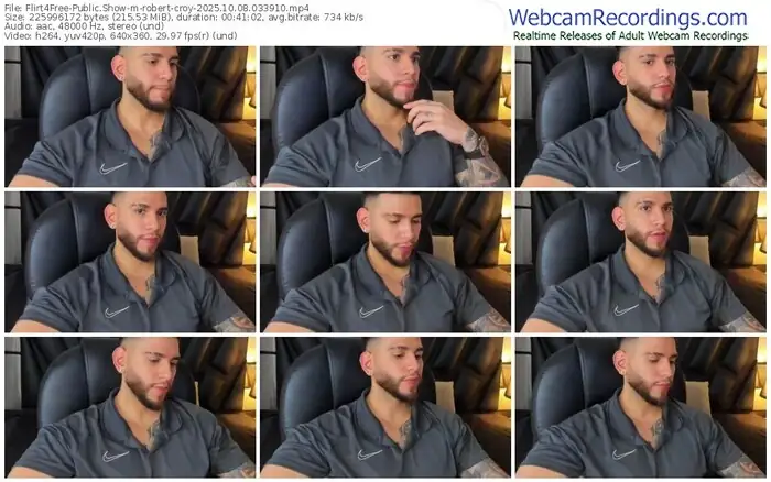 flirt4free-robert-croy-10-08-2025-03-39-10