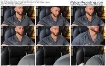 flirt4free-robert-croy-10-08-2025-04-55-32