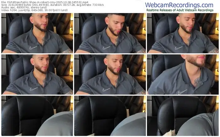 flirt4free-robert-croy-10-08-2025-04-55-32