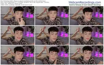 flirt4free-robert-rosenberg-10-08-2025-11-06-34