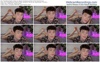 flirt4free-robert-rosenberg-10-08-2025-12-01-44