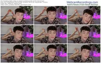 flirt4free-robert-rosenberg-10-08-2025-12-01-44