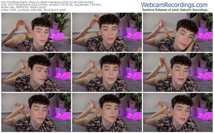 flirt4free-robert-rosenberg-10-08-2025-12-01-44