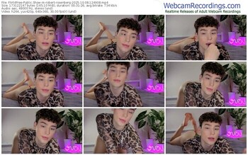 flirt4free-robert-rosenberg-10-08-2025-12-49-08