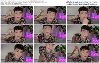 flirt4free-robert-rosenberg-10-08-2025-12-49-08