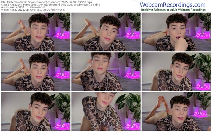 flirt4free-robert-rosenberg-10-08-2025-12-49-08