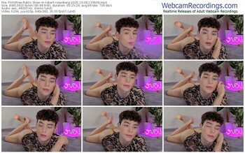 flirt4free-robert-rosenberg-10-08-2025-13-36-08