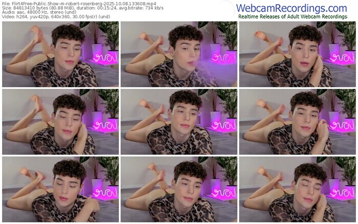 flirt4free-robert-rosenberg-10-08-2025-13-36-08