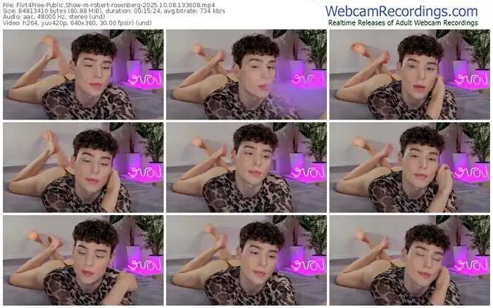 flirt4free-robert-rosenberg-10-08-2025-13-36-08