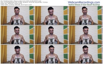 flirt4free-robin-irons-10-08-2025-04-09-07