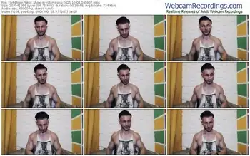 flirt4free-robin-irons-10-08-2025-04-09-07