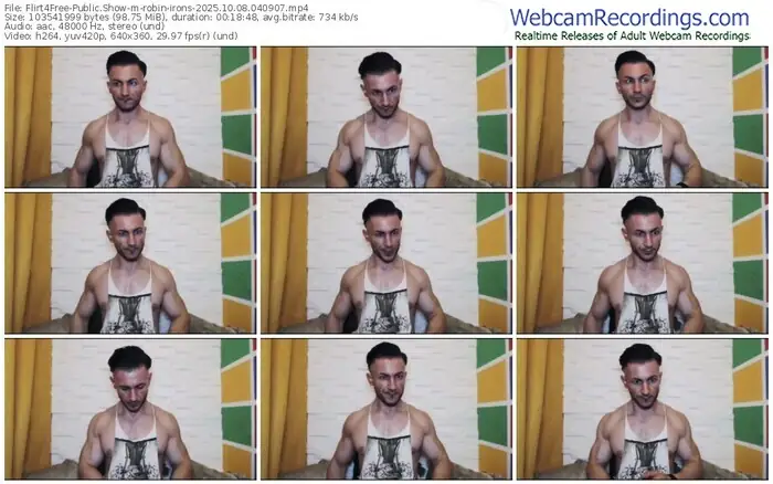 flirt4free-robin-irons-10-08-2025-04-09-07