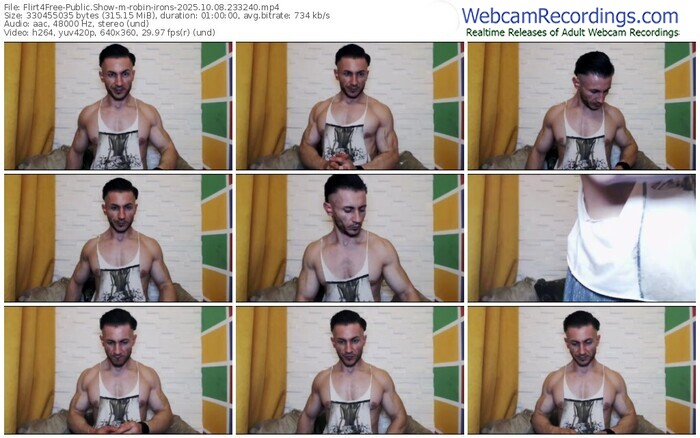 flirt4free-robin-irons-10-08-2025-23-32-40