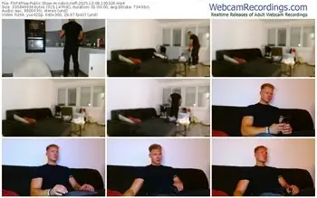 flirt4free-robin-rieff-10-08-2025-19-53-26