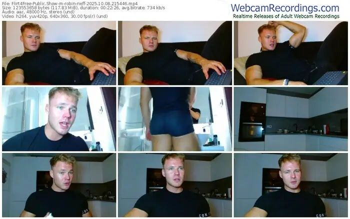 flirt4free-robin-rieff-10-08-2025-21-54-46