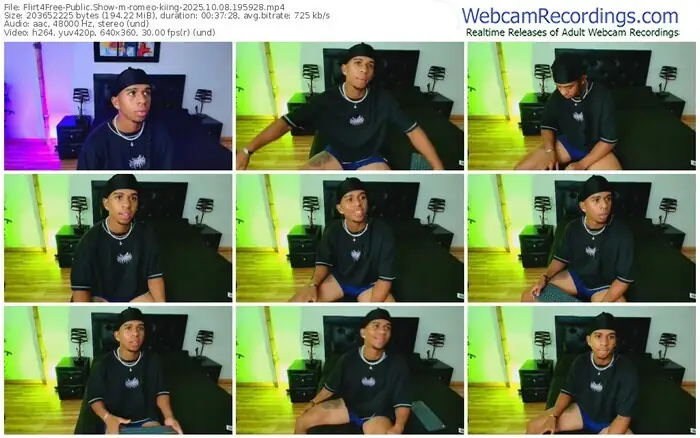 flirt4free-romeo-kiing-10-08-2025-19-59-28