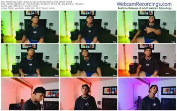 flirt4free-romeo-kiing-10-08-2025-20-52-02