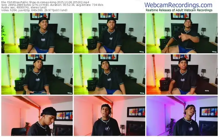 flirt4free-romeo-kiing-10-08-2025-20-52-02