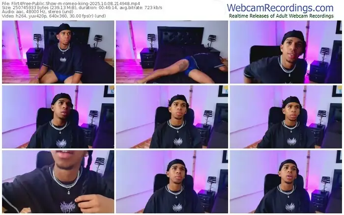 flirt4free-romeo-kiing-10-08-2025-21-49-48