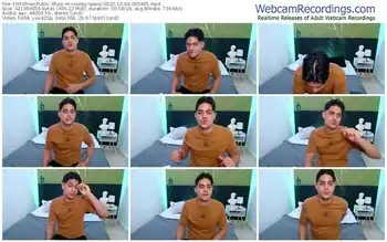 flirt4free-rooney-saenz-10-08-2025-05-54-45