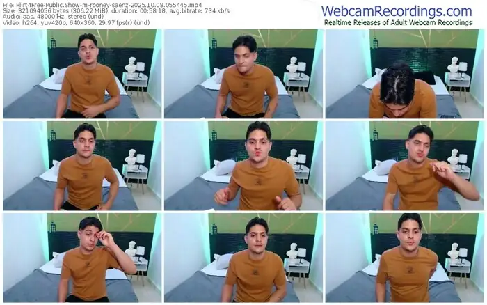 flirt4free-rooney-saenz-10-08-2025-05-54-45