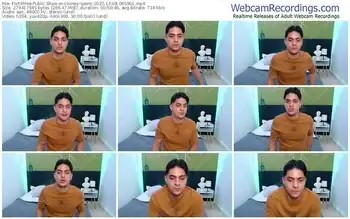 flirt4free-rooney-saenz-10-08-2025-06-59-01