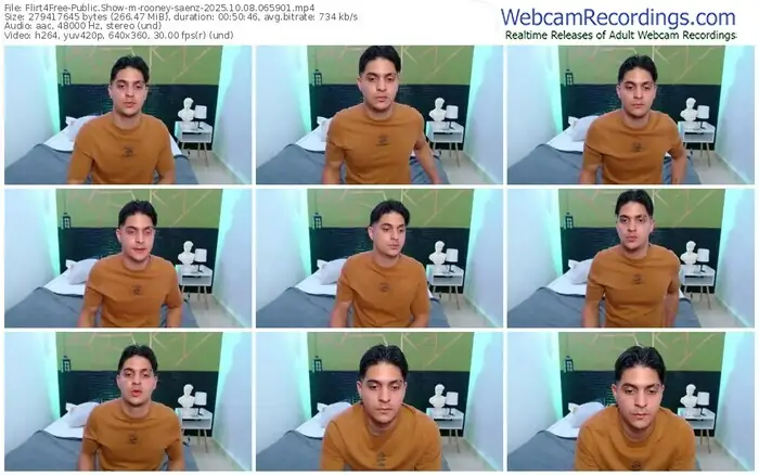 flirt4free-rooney-saenz-10-08-2025-06-59-01