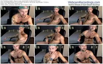 flirt4free-rory-reed-10-08-2025-12-57-46