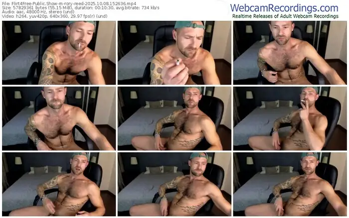 flirt4free-rory-reed-10-08-2025-15-26-36