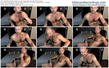 flirt4free-rory-reed-10-08-2025-16-55-06