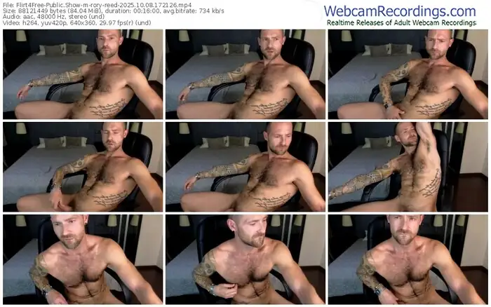 flirt4free-rory-reed-10-08-2025-17-21-26