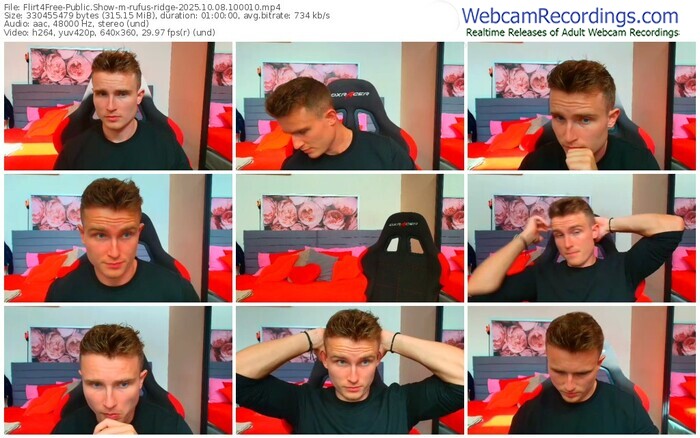 flirt4free-rufus-ridge-10-08-2025-10-00-10