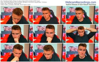 flirt4free-rufus-ridge-10-08-2025-11-00-57