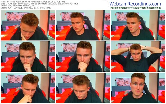 flirt4free-rufus-ridge-10-08-2025-11-00-57