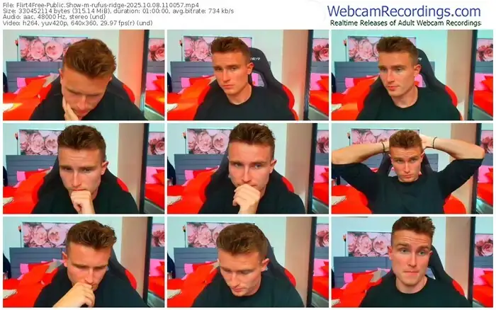 flirt4free-rufus-ridge-10-08-2025-11-00-57