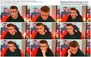 flirt4free-rufus-ridge-10-08-2025-12-01-43