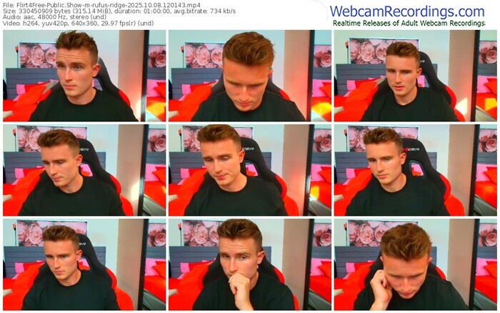 flirt4free-rufus-ridge-10-08-2025-12-01-43