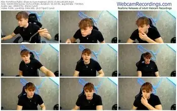 flirt4free-russ-madison-10-08-2025-14-02-05