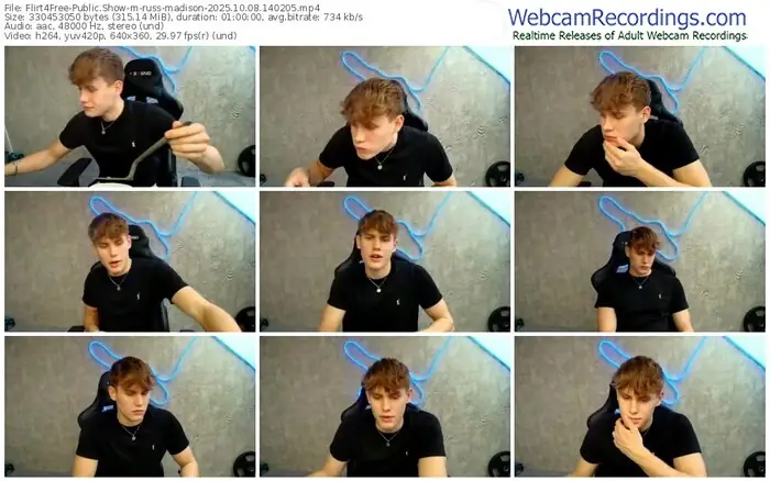 flirt4free-russ-madison-10-08-2025-14-02-05