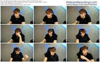 flirt4free-russ-madison-10-08-2025-15-02-47