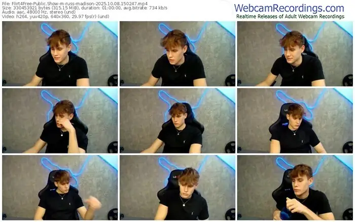 flirt4free-russ-madison-10-08-2025-15-02-47