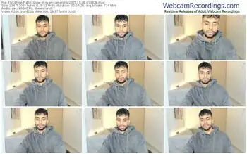 flirt4free-ryan-camerons-10-08-2025-03-34-28